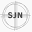 sjnstcharles.org
