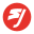 sjoe.at