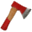 sjoerdlangkemper.nl