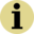 sjogodni.org.ua