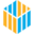 sjonescontainers.co.uk