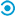sjonlag.is