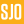 sjoptions.com