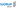 sjorupgroup.com