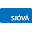 sjova.is
