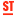 sjp.com