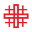 sjpet.org