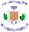 sjpuc.in