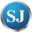 sjrollins.com