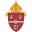 sjrschool.com