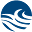 sjrstate.edu