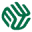 sjs.com.cn