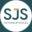 sjs.com.pk