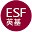 sjs.edu.hk