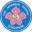 sjs.edu.sg