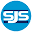 sjs.net.au