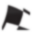 sjs.pl