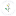 sjsathens.org