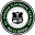 sjschoolva.org