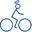 sjscycles.com
