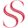 sjsevents.com
