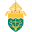 sjsevt.org