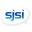 sjsi.org