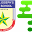 sjskhanusa.org