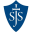 sjsmch.org