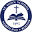 sjsne.com