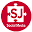 sjsocialmedia.com