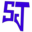 sjspares.com