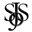sjsports.com