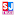 sjtalks2.blogspot.com
