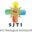 sjtiza.org