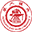 sjtu.edu.cn