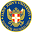 sju.ac.th