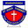 sjv.act.edu.au