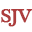 sjv.org