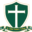 sjvschool.org