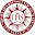 sjweb.info