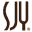 sjy.com.my