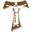 sjy.org