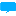 sjya.com
