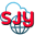 sjyglobal.co.th