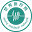 sjyl.com