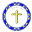 sjyorkville.org