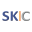 sk-consulting.com