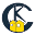 sk-don.ru