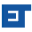sk-elektro.de